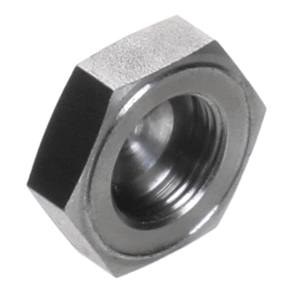 Convotherm 6071340 Repair Nozzle - Cleaning