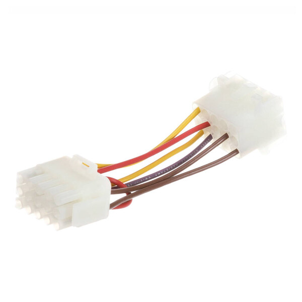 Ultrafryer Systems 22A575 Cable, Convert U25 To U23
