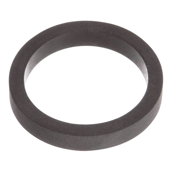 Star 2I-Z13659 Inner Seal-Black - Front