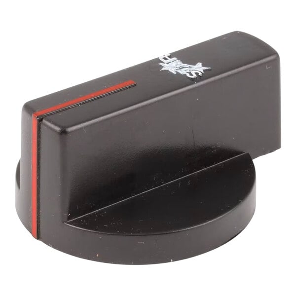 Star 2R-Z8892 Knob, Therm. Elec. S-Max