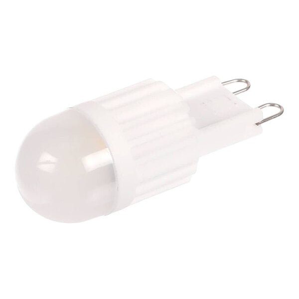 Moffat M241119 Led Bulb Hp10T