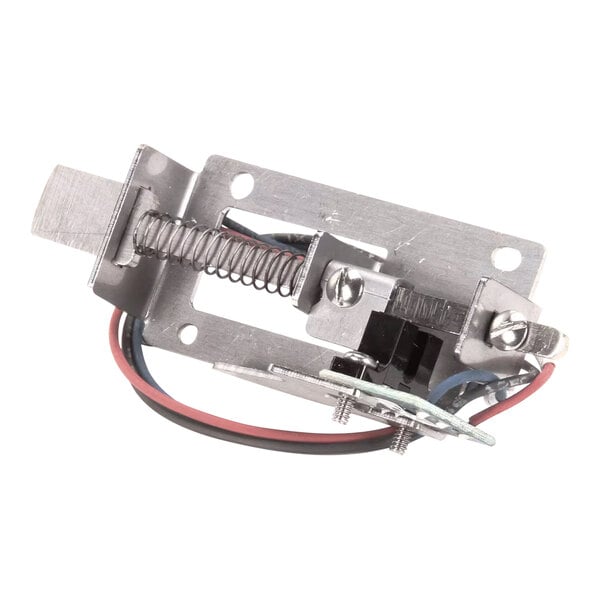 Antunes 7001319 Bracket, Switch Sensor