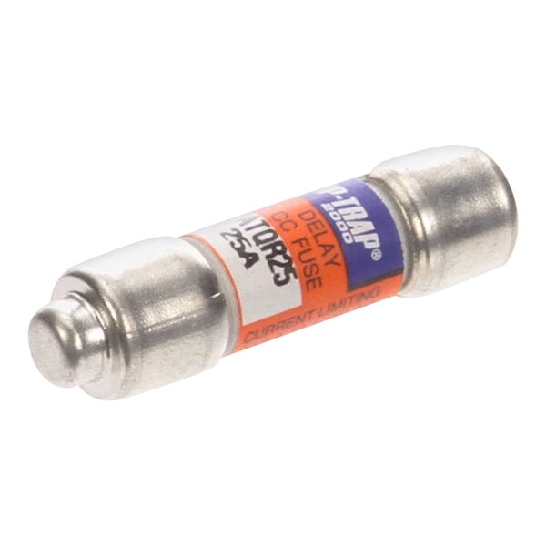 TurboChef 100604 Fuse, Atm 25A, Class Cc (C70/C