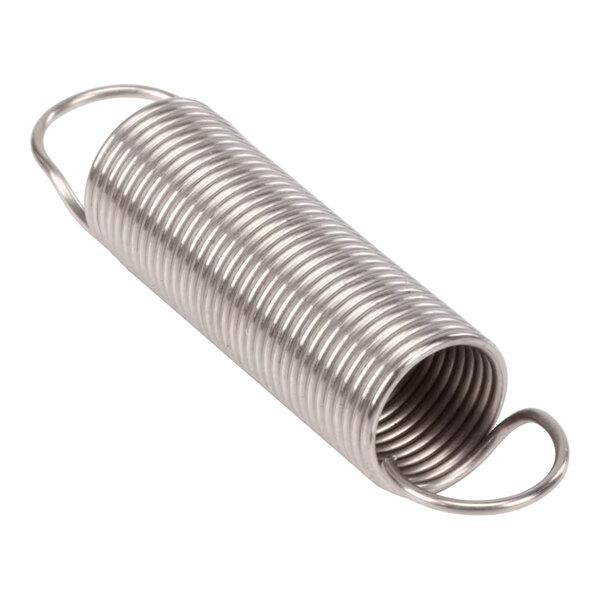 Star 2P-Z8074 Spring, Extension Rg