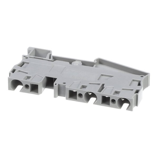 Convotherm 4056408 Terminal Triple 10Mm Gy Convot