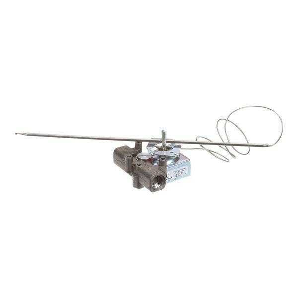 Star 2T-Z16593 Thermostat, Gas-Gs-550F