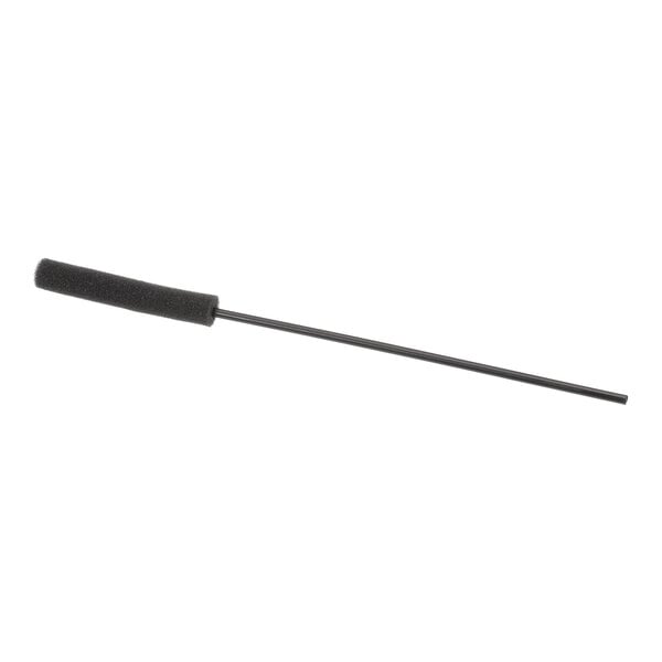 Bunn 57892.0000 Brush, Foam .512 Od X 9.5 Lg