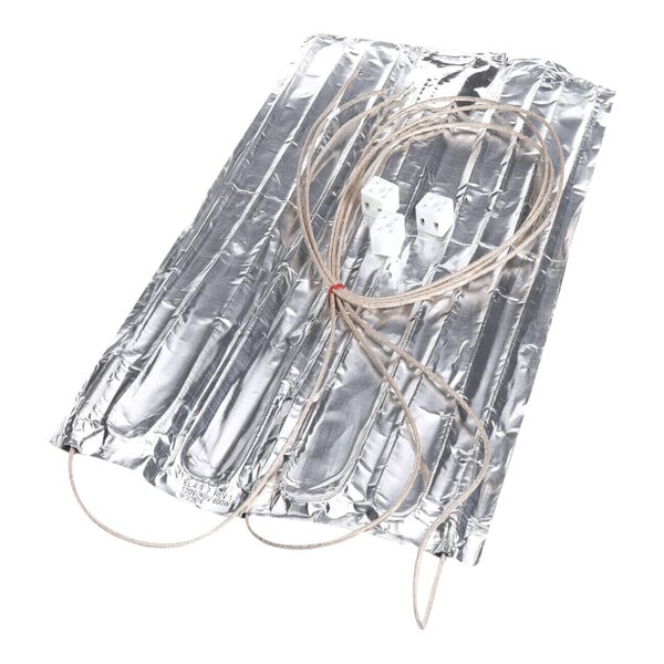 Alto-Shaam 5036274 Element Kit