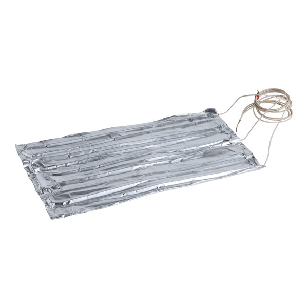 Alto-Shaam 5036274 Element Kit