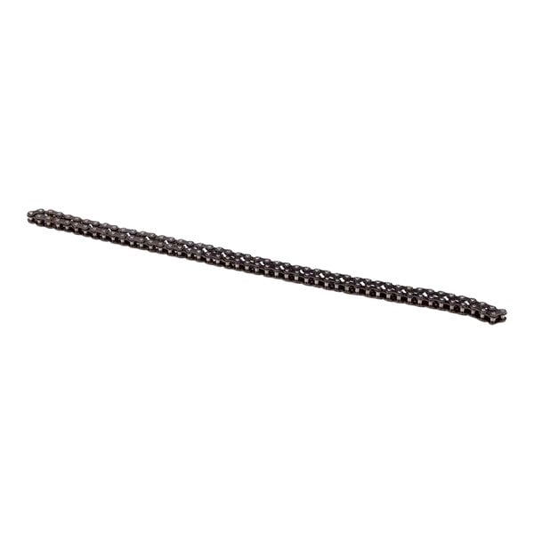 Antunes 7001376 Drive Chain Replacement Kit