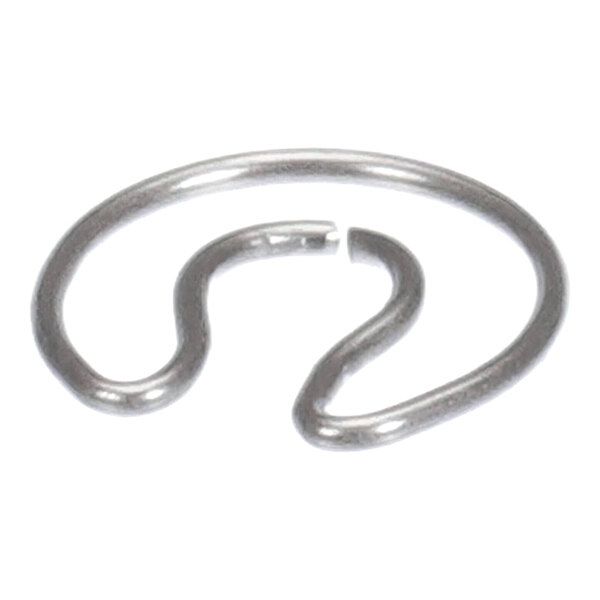 Cres Cor 085712202 Float Switch Retaining Clip