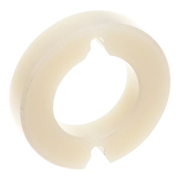 Groen Z072015 Calico, Ring Support Agitator