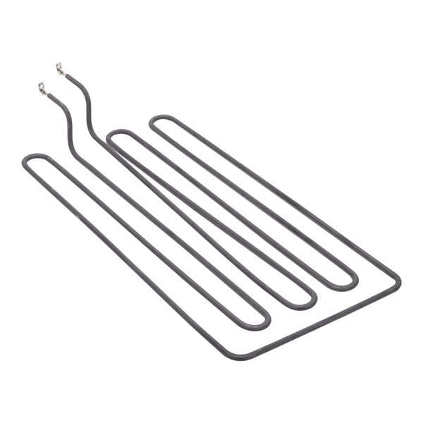 Star 2N-Z5948 Element,4000W240V/Starmx