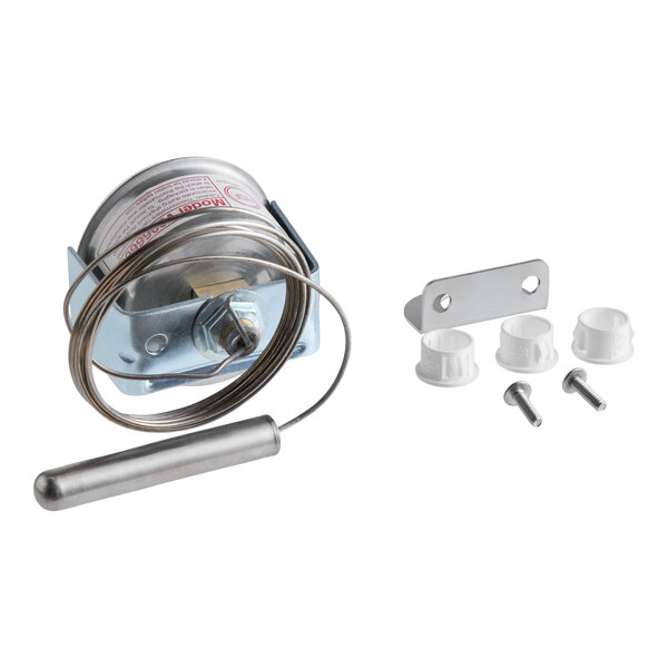 Alto-Shaam 5036020 Temperature Gauge - 300F
