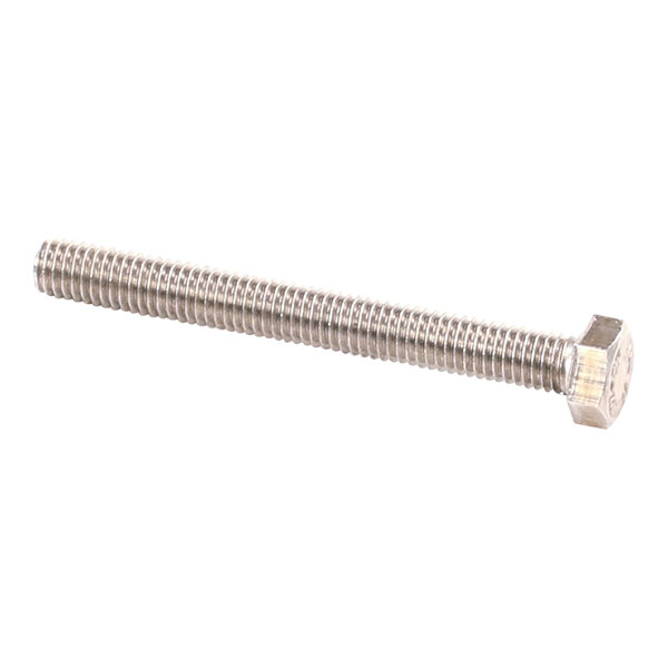 Blodgett 61932 Screw,Handle M5 X 35Mm