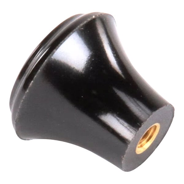 Antunes 2100247 Knob
