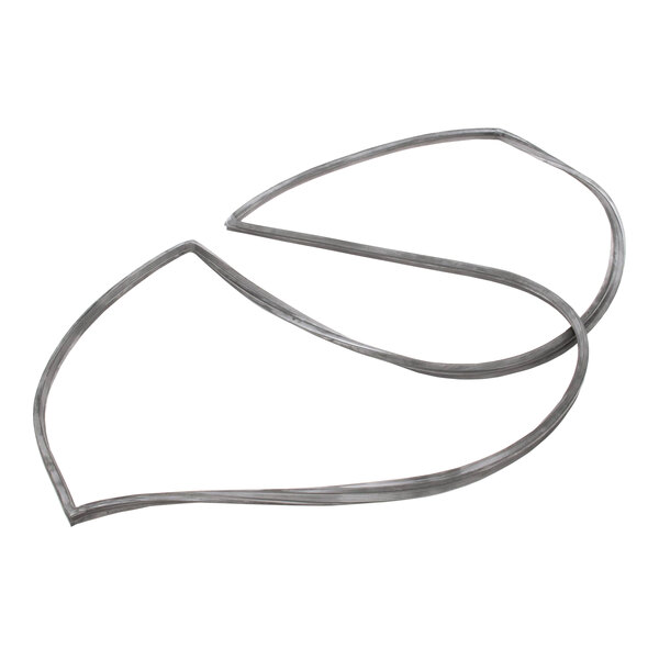 Convotherm 7056344 Door Gasket 20.20 Convotherm
