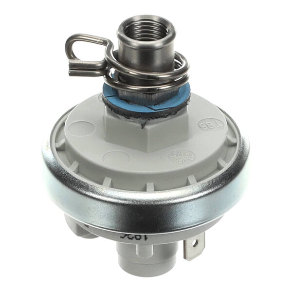 Convotherm 2619860 Pressure Switch Convoclean Sys