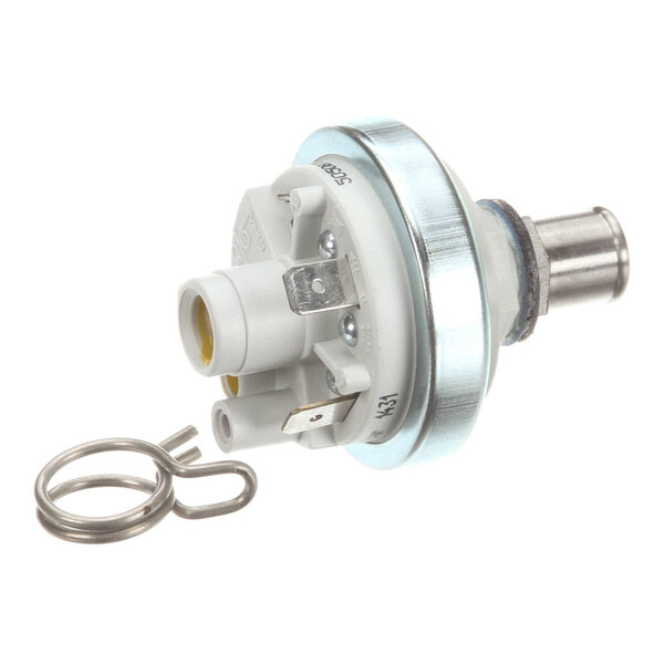 Convotherm 5056352 Pressure Switch 13Mbar Convoth