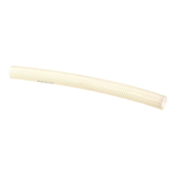 Blodgett 58270 Tubing,1/2 Id Silicone Braid