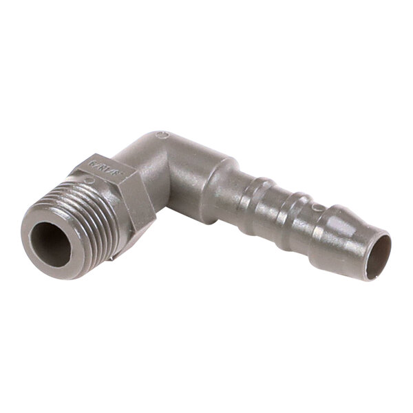 Convotherm 6005416 Angle Connector 6X1/8 90 P2 P3