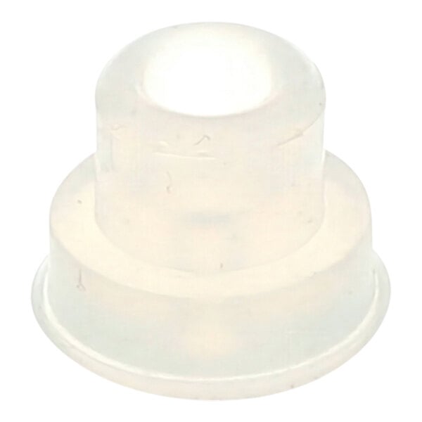 Bunn 51319.0010 Seal, Lower Sight Gauge