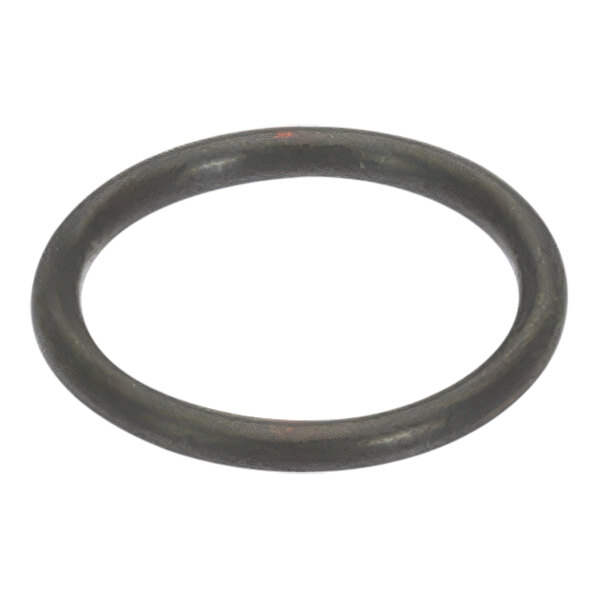 Crown Steam 9207-7 O-Ring Seals, 0.500"Id X 0.062"Thk