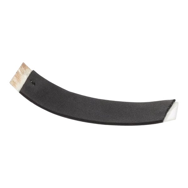 Groen 146633 Gasket, 3/4 X 1/8 Thick