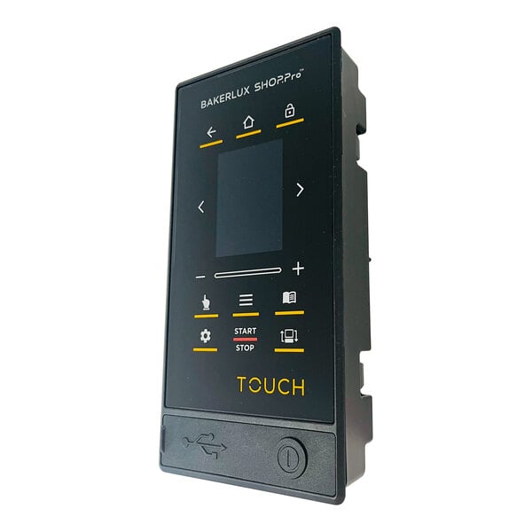Cadco KPE2109A Bakerlux Touch Control Board