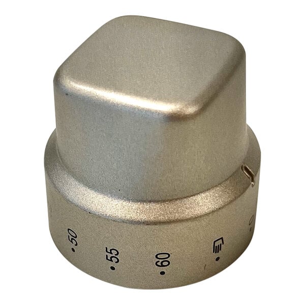 Cadco MN1100AO Timer Knob
