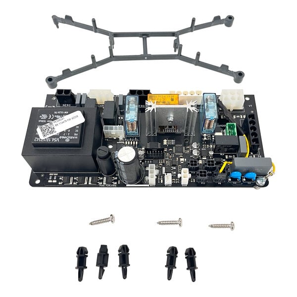 Cadco KPE2260A Control / Power Board