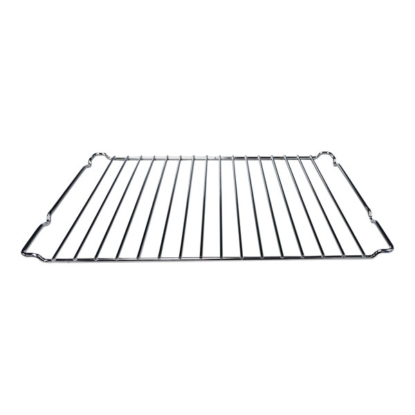 Cadco AGRP305 1/2 Size Oven Rack