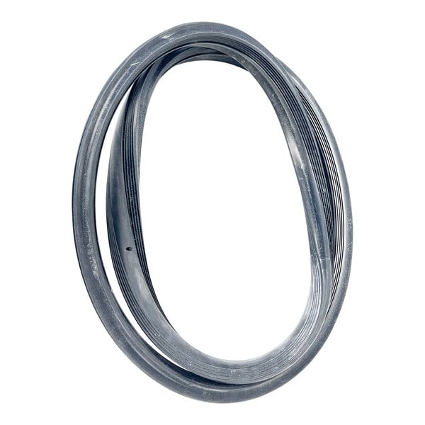 Cadco KGN1596A Bakerlux Door Gasket