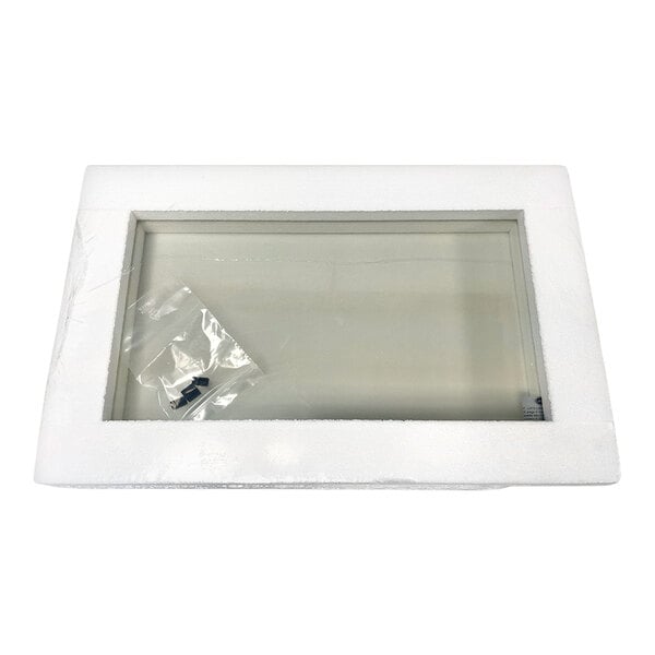 Cadco VT1150AO Internal Glass Door