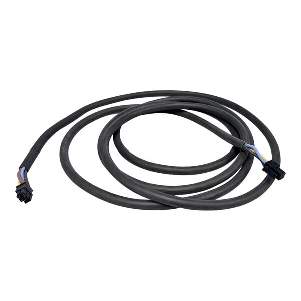 Cadco KCE1095A Bakerlux Control Board Cable