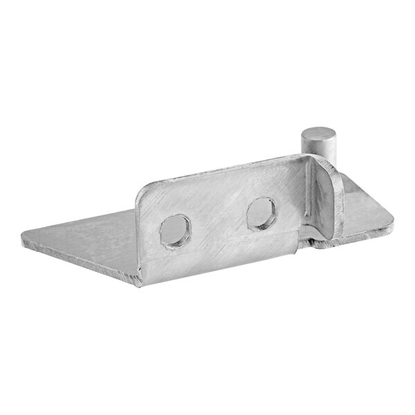 Noble Warewashing 49512277345 Right Hinge for HTGW