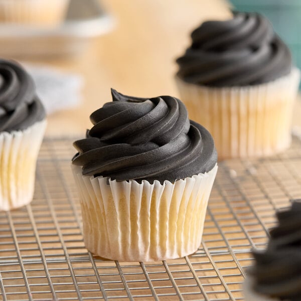 Hometown Provisions Black Food Coloring 32 fl. oz.