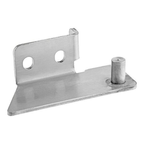 Noble Warewashing 49512277344 Left Hinge for HTGW