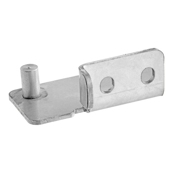 Noble Warewashing 49512277344 Left Hinge for HTGW