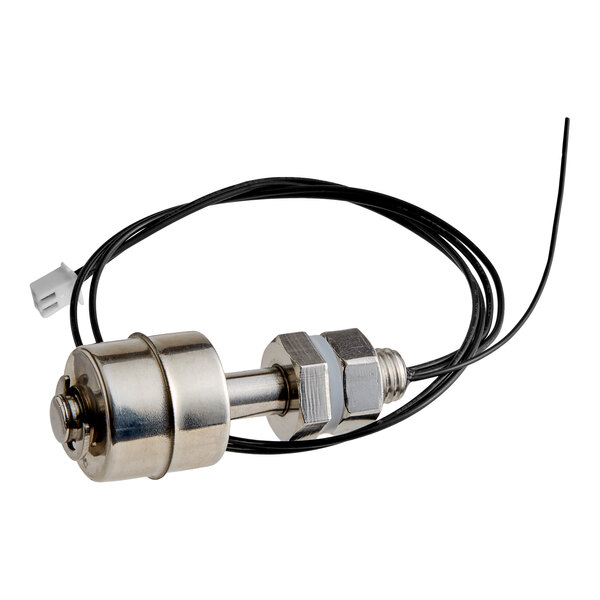 Avantco 177QSHDFSW Float Switch for QS-HD3300D, QS-HD3300B, and QS-HD1800A