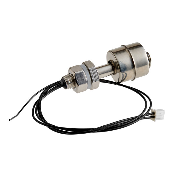 Avantco 177QSHDFSW Float Switch for QS-HD3300D, QS-HD3300B, and QS-HD1800A