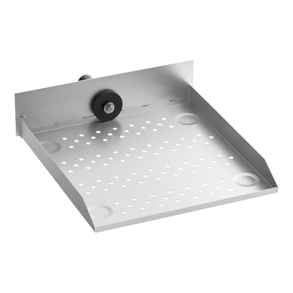 Avantco 177QSHDSPAT QuickShot Spatula for QS-HD Series