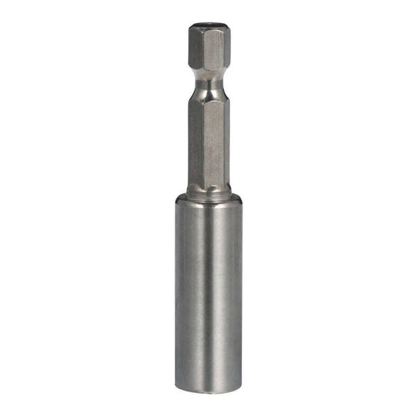 DeWalt DW2046 G 4 3/4" x 1/2" Magnetic Bit Tip Holder for Drills, Drivers, and Drill / Drivers