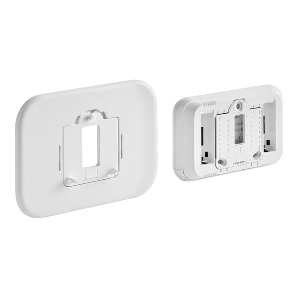 Honeywell Home FocusPRO P200 Programmable 1H / 1C Digital Thermostat TH2110U4004/U - 24V