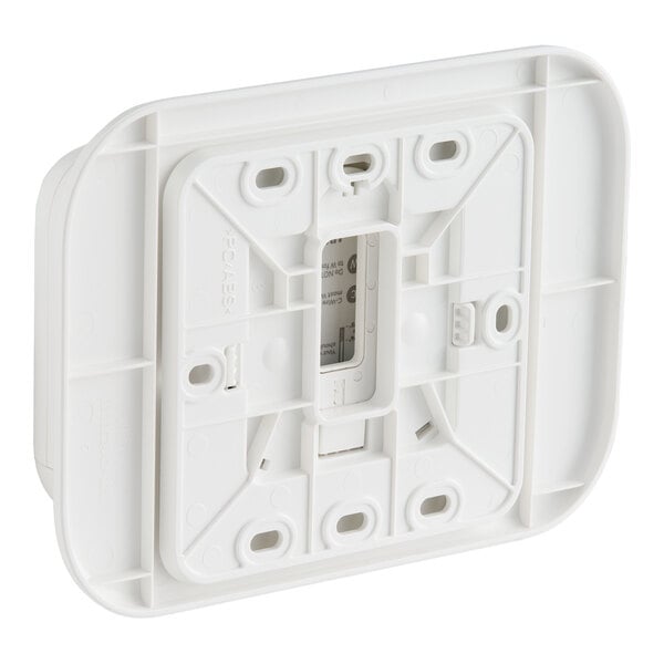 Honeywell Home FocusPRO N100 Non-Programmable 1H / 1C Digital Thermostat TH1110U4000/U - 24V