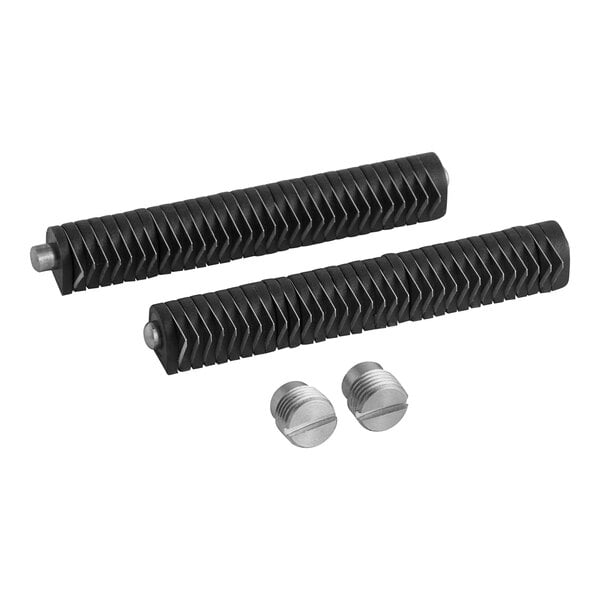 Sammic 2019074 Comb for FCE-2+ - 2/Case