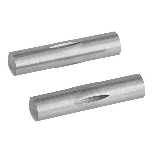 Sammic 2019077 Shaft Bolt for CA-31 - 2/Case