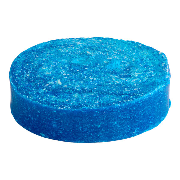 Lavex Fabulous Scent Deodorizing Enzymatic Block - 12/Case