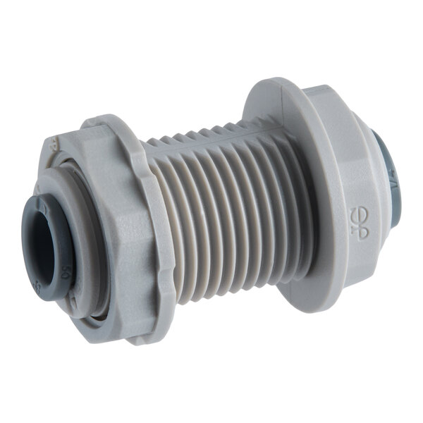 Narvon 23BWDINLET CO2 Inlet for Undercounter Water Dispensers