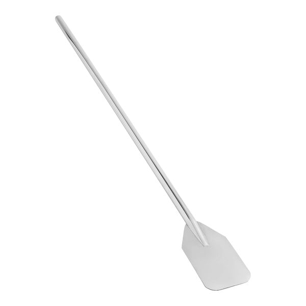 Fourté 54" Stainless Steel Paddle